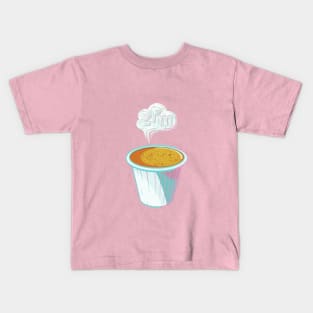 Colada Kids T-Shirt